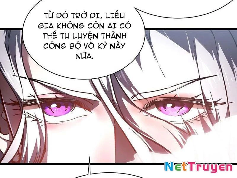 Cao Võ Tiến Hóa: Bắt Đầu Thức Tỉnh Quái Thú Chi Vương Chapter 20 - 6