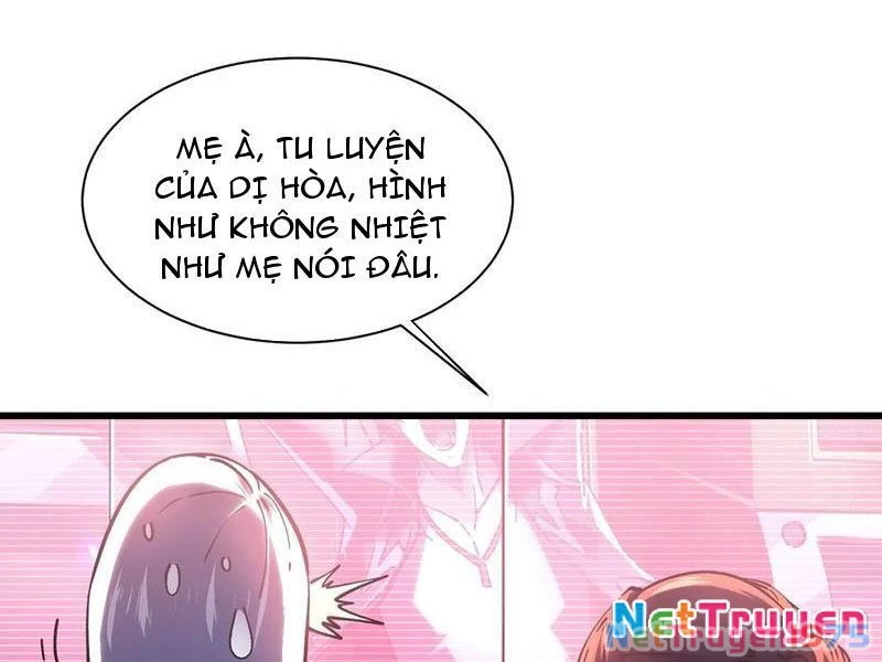 Cao Võ Tiến Hóa: Bắt Đầu Thức Tỉnh Quái Thú Chi Vương Chapter 20 - 11