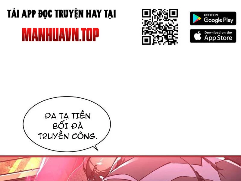 Cao Võ Tiến Hóa: Bắt Đầu Thức Tỉnh Quái Thú Chi Vương Chapter 20 - 13