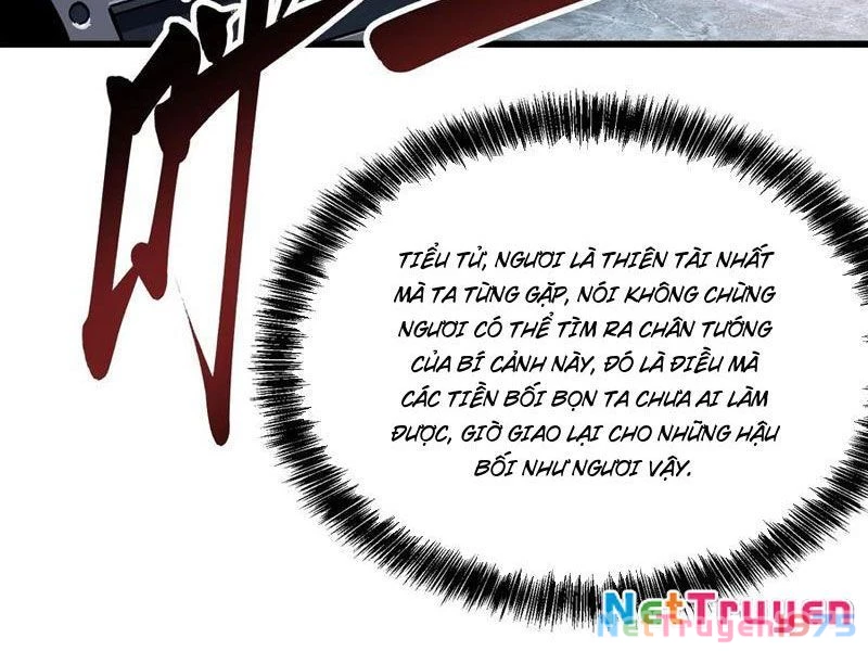Cao Võ Tiến Hóa: Bắt Đầu Thức Tỉnh Quái Thú Chi Vương Chapter 20 - 16