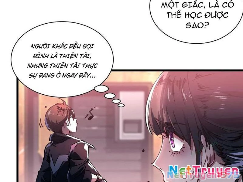 Cao Võ Tiến Hóa: Bắt Đầu Thức Tỉnh Quái Thú Chi Vương Chapter 20 - 26