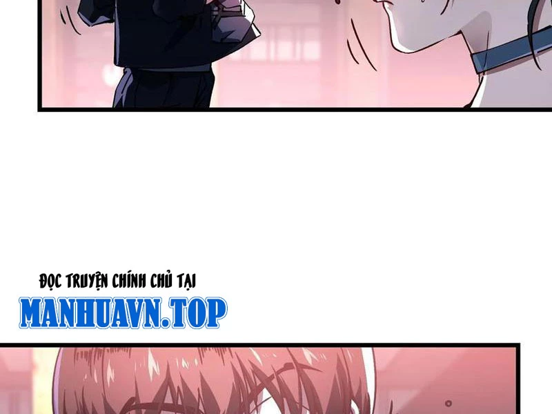Cao Võ Tiến Hóa: Bắt Đầu Thức Tỉnh Quái Thú Chi Vương Chapter 20 - 27