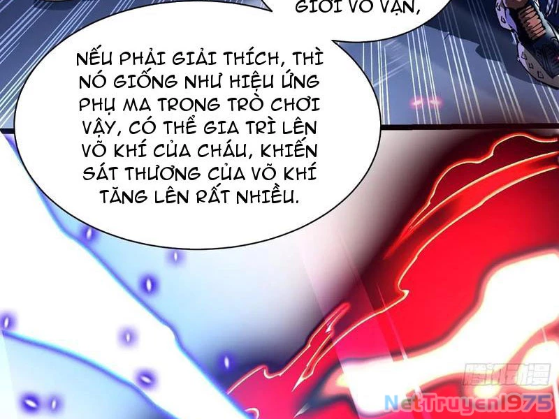 Cao Võ Tiến Hóa: Bắt Đầu Thức Tỉnh Quái Thú Chi Vương Chapter 20 - 32