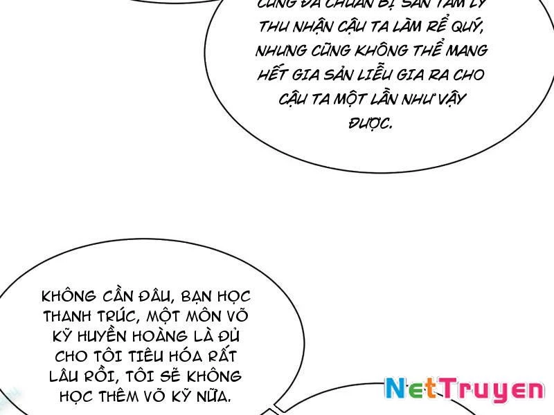 Cao Võ Tiến Hóa: Bắt Đầu Thức Tỉnh Quái Thú Chi Vương Chapter 20 - 46