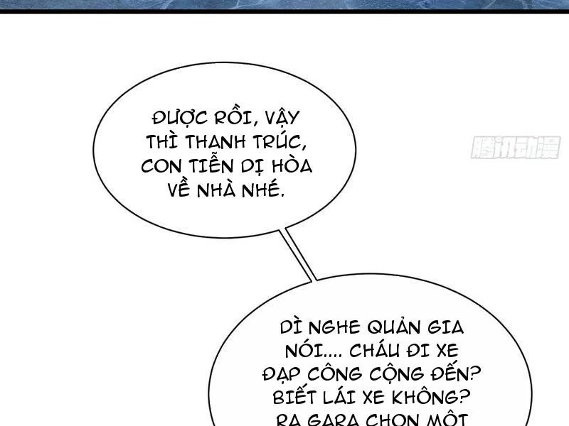 Cao Võ Tiến Hóa: Bắt Đầu Thức Tỉnh Quái Thú Chi Vương Chapter 20 - 48