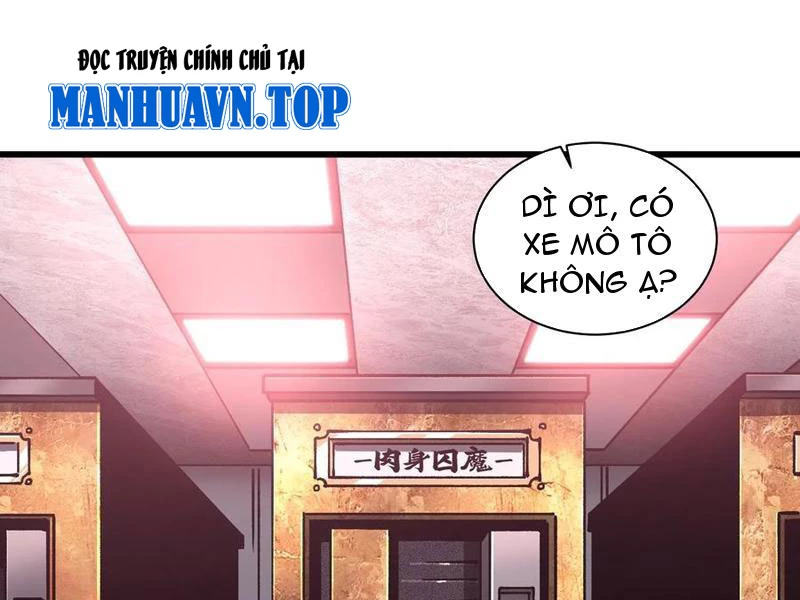 Cao Võ Tiến Hóa: Bắt Đầu Thức Tỉnh Quái Thú Chi Vương Chapter 20 - 52