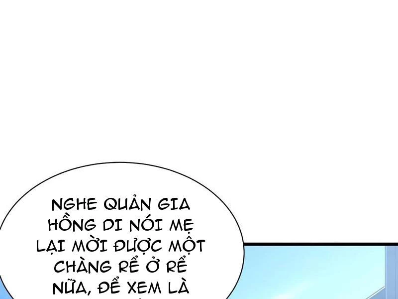 Cao Võ Tiến Hóa: Bắt Đầu Thức Tỉnh Quái Thú Chi Vương Chapter 20 - 54