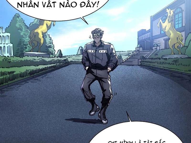 Cao Võ Tiến Hóa: Bắt Đầu Thức Tỉnh Quái Thú Chi Vương Chapter 20 - 55
