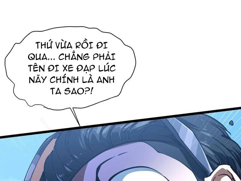 Cao Võ Tiến Hóa: Bắt Đầu Thức Tỉnh Quái Thú Chi Vương Chapter 20 - 60