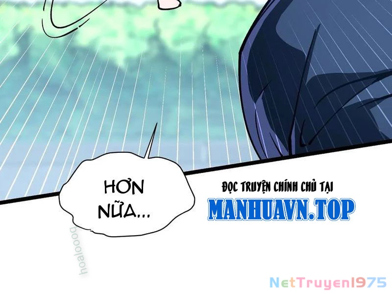 Cao Võ Tiến Hóa: Bắt Đầu Thức Tỉnh Quái Thú Chi Vương Chapter 20 - 62