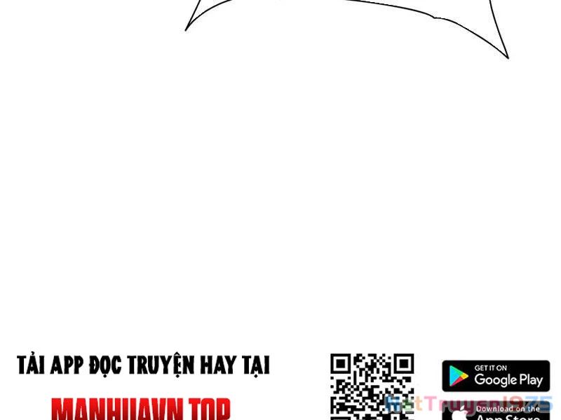 Cao Võ Tiến Hóa: Bắt Đầu Thức Tỉnh Quái Thú Chi Vương Chapter 20 - 64