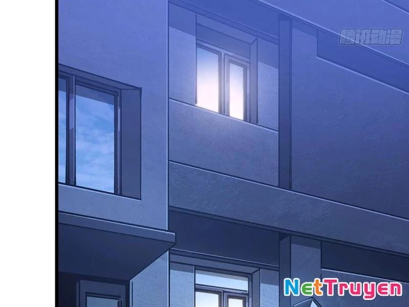 Cao Võ Tiến Hóa: Bắt Đầu Thức Tỉnh Quái Thú Chi Vương Chapter 20 - 66