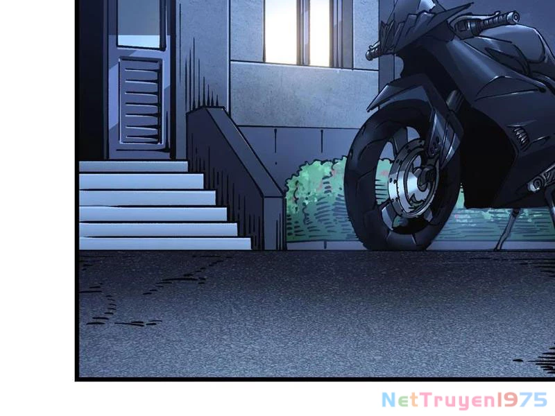 Cao Võ Tiến Hóa: Bắt Đầu Thức Tỉnh Quái Thú Chi Vương Chapter 20 - 67
