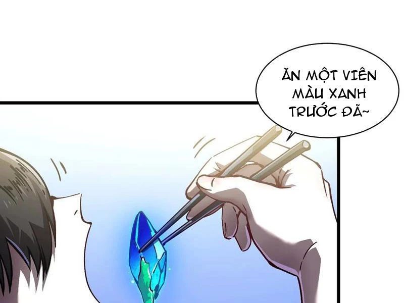 Cao Võ Tiến Hóa: Bắt Đầu Thức Tỉnh Quái Thú Chi Vương Chapter 20 - 72