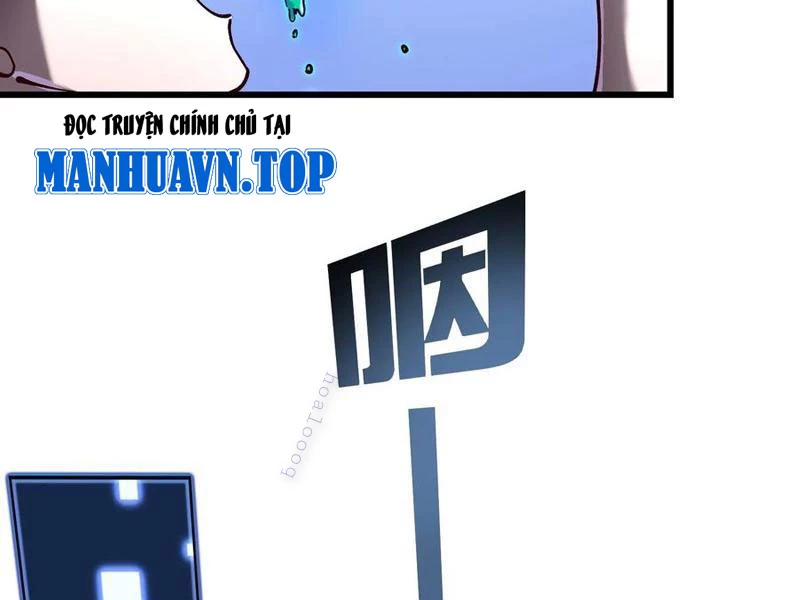Cao Võ Tiến Hóa: Bắt Đầu Thức Tỉnh Quái Thú Chi Vương Chapter 20 - 73