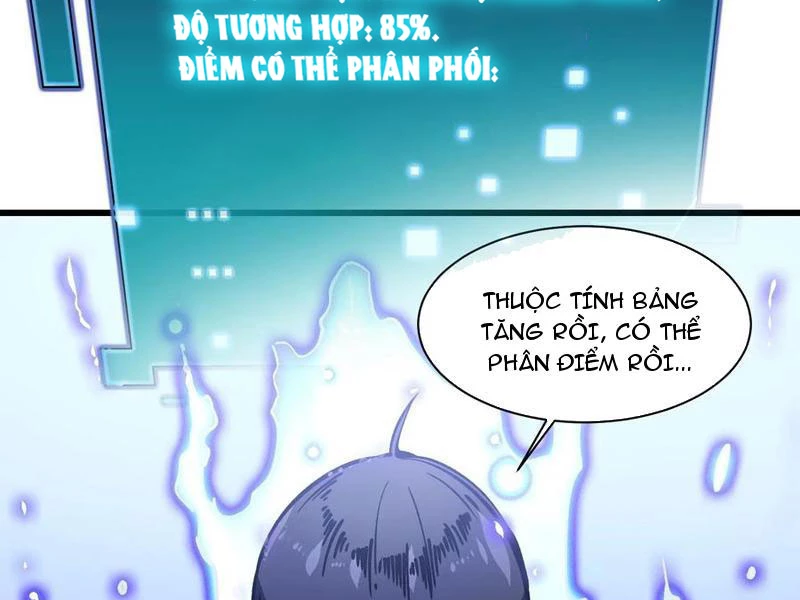 Cao Võ Tiến Hóa: Bắt Đầu Thức Tỉnh Quái Thú Chi Vương Chapter 20 - 75