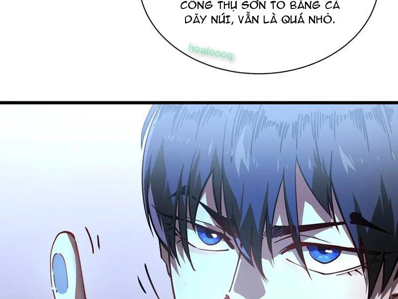 Cao Võ Tiến Hóa: Bắt Đầu Thức Tỉnh Quái Thú Chi Vương Chapter 20 - 77