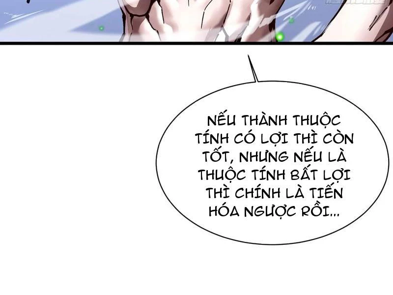 Cao Võ Tiến Hóa: Bắt Đầu Thức Tỉnh Quái Thú Chi Vương Chapter 20 - 89