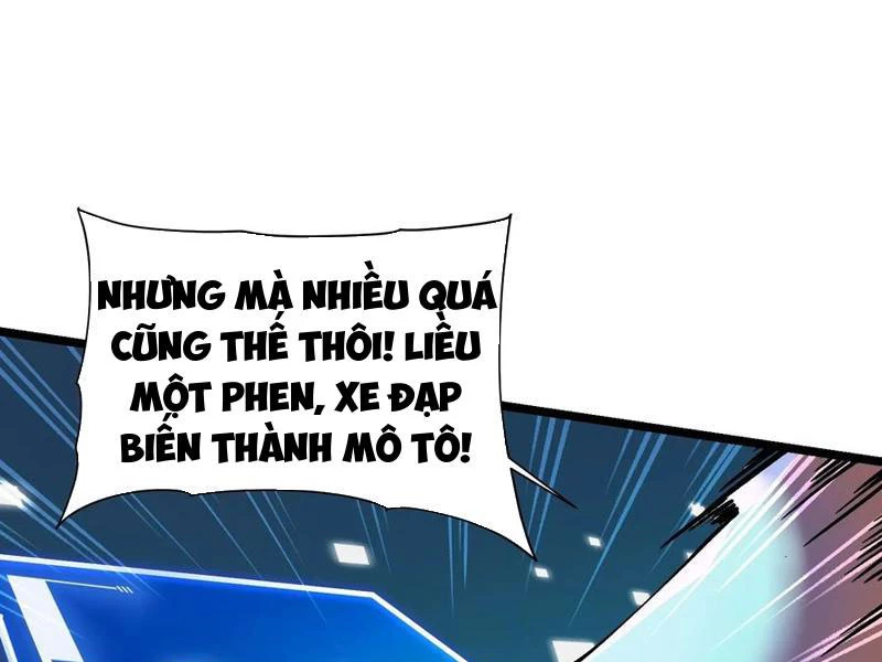 Cao Võ Tiến Hóa: Bắt Đầu Thức Tỉnh Quái Thú Chi Vương Chapter 20 - 90