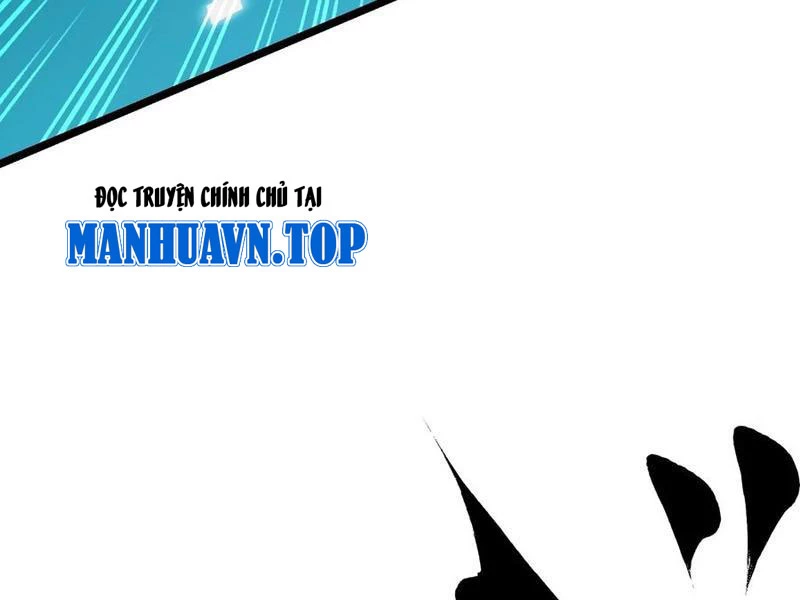 Cao Võ Tiến Hóa: Bắt Đầu Thức Tỉnh Quái Thú Chi Vương Chapter 20 - 92
