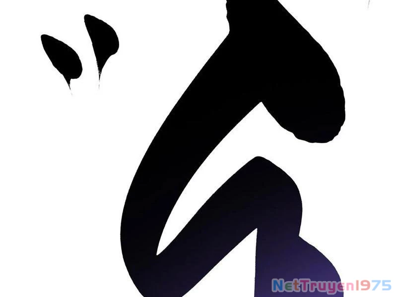 Cao Võ Tiến Hóa: Bắt Đầu Thức Tỉnh Quái Thú Chi Vương Chapter 20 - 93