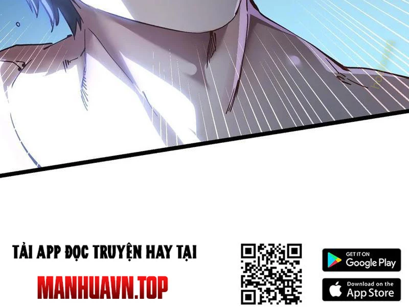 Cao Võ Tiến Hóa: Bắt Đầu Thức Tỉnh Quái Thú Chi Vương Chapter 20 - 99