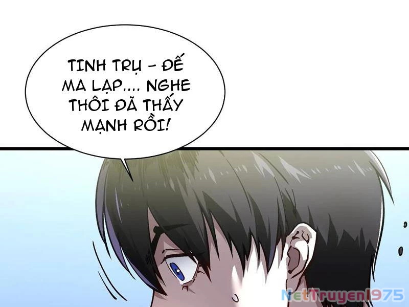 Cao Võ Tiến Hóa: Bắt Đầu Thức Tỉnh Quái Thú Chi Vương Chapter 20 - 108
