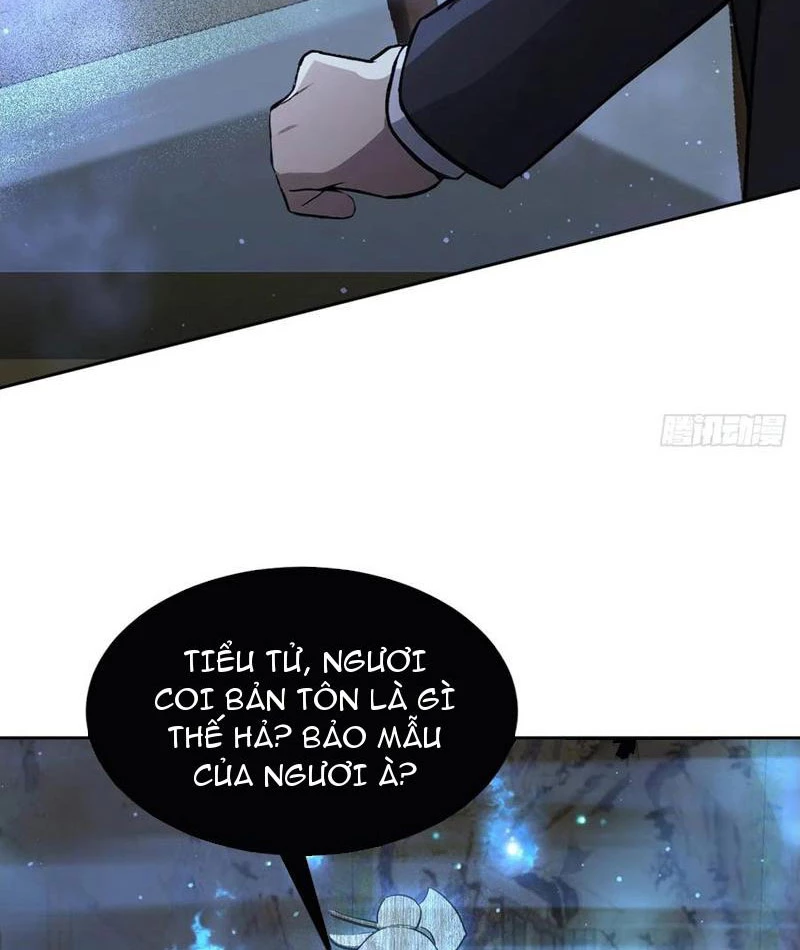 Trò Chơi Quỷ Dị: Ta Dựa Vào Vô Số Công Đức Khắc Thông Quan Chapter 140 - 8