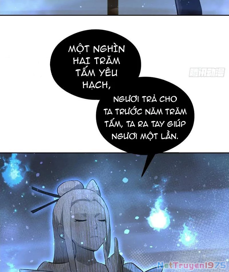 Trò Chơi Quỷ Dị: Ta Dựa Vào Vô Số Công Đức Khắc Thông Quan Chapter 140 - 13