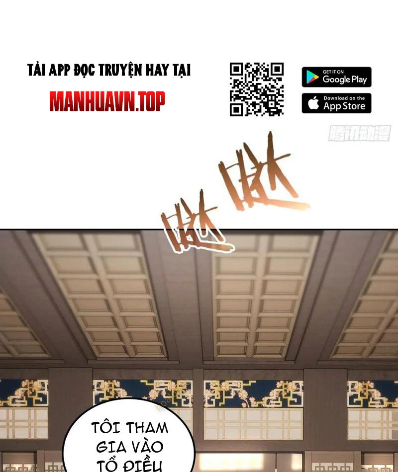 Trò Chơi Quỷ Dị: Ta Dựa Vào Vô Số Công Đức Khắc Thông Quan Chapter 140 - 19