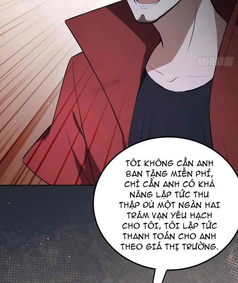 Trò Chơi Quỷ Dị: Ta Dựa Vào Vô Số Công Đức Khắc Thông Quan Chapter 140 - 27