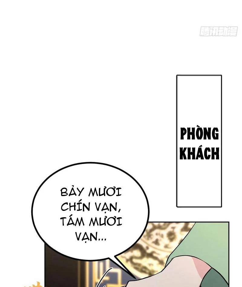 Trò Chơi Quỷ Dị: Ta Dựa Vào Vô Số Công Đức Khắc Thông Quan Chapter 140 - 34