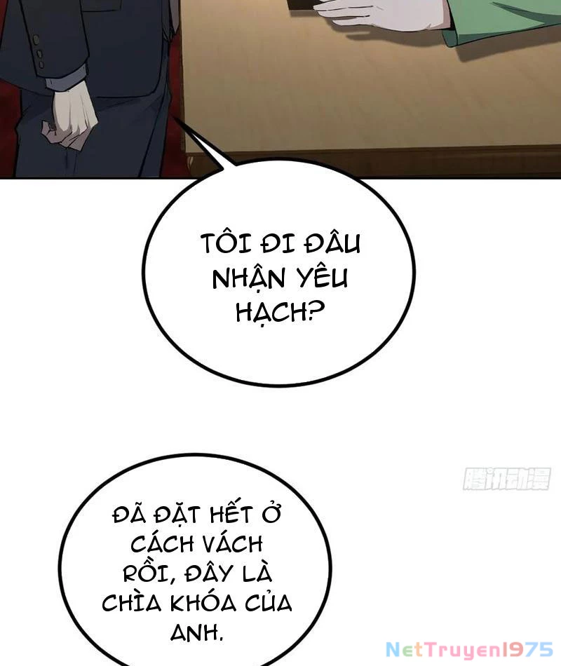 Trò Chơi Quỷ Dị: Ta Dựa Vào Vô Số Công Đức Khắc Thông Quan Chapter 140 - 37