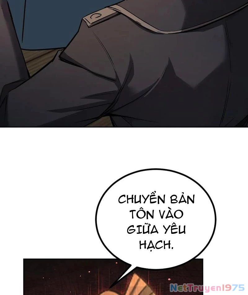 Trò Chơi Quỷ Dị: Ta Dựa Vào Vô Số Công Đức Khắc Thông Quan Chapter 140 - 45