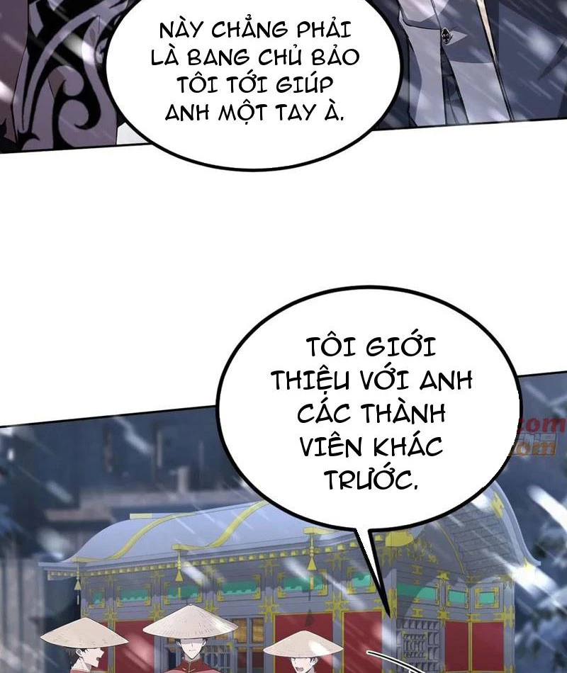 Trò Chơi Quỷ Dị: Ta Dựa Vào Vô Số Công Đức Khắc Thông Quan Chapter 140 - 63