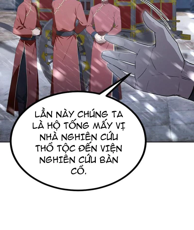 Trò Chơi Quỷ Dị: Ta Dựa Vào Vô Số Công Đức Khắc Thông Quan Chapter 140 - 64