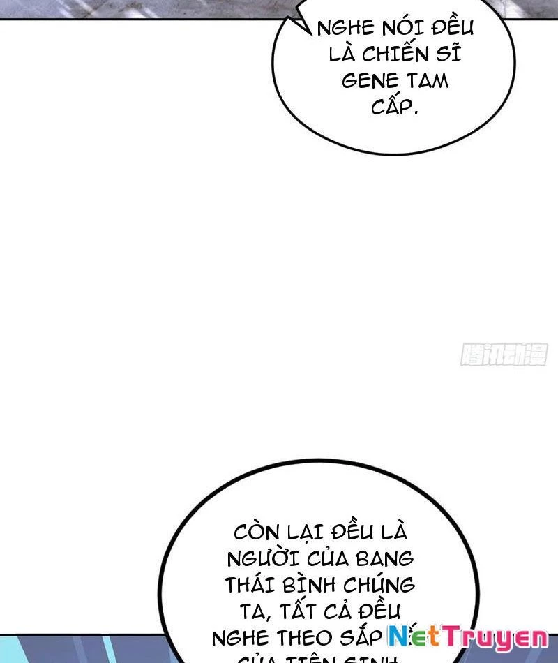 Trò Chơi Quỷ Dị: Ta Dựa Vào Vô Số Công Đức Khắc Thông Quan Chapter 140 - 66