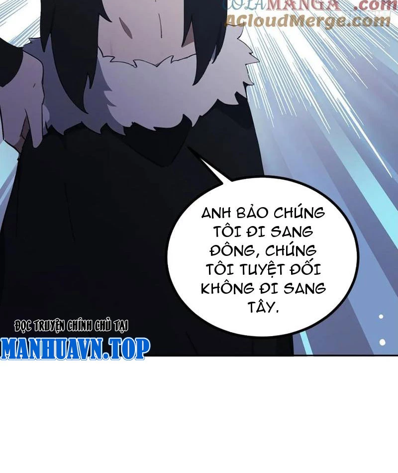 Trò Chơi Quỷ Dị: Ta Dựa Vào Vô Số Công Đức Khắc Thông Quan Chapter 140 - 68