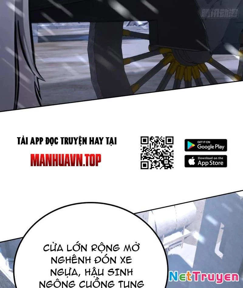 Trò Chơi Quỷ Dị: Ta Dựa Vào Vô Số Công Đức Khắc Thông Quan Chapter 140 - 71