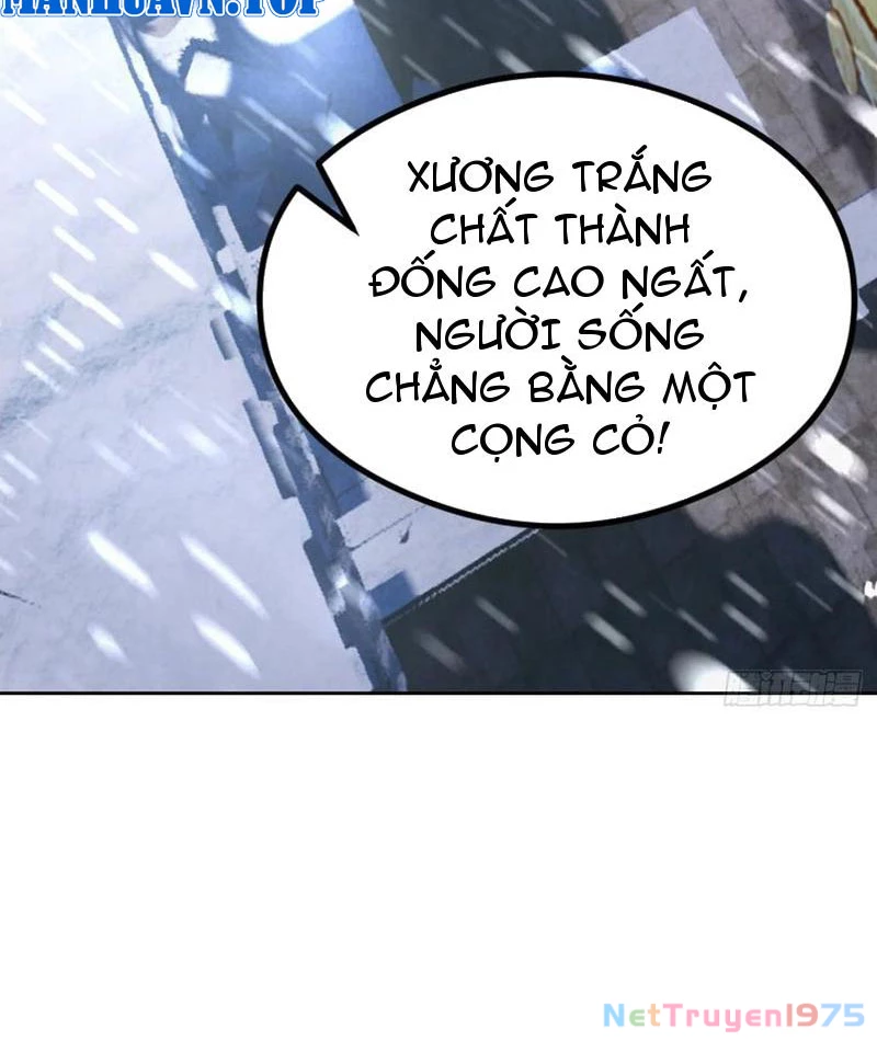 Trò Chơi Quỷ Dị: Ta Dựa Vào Vô Số Công Đức Khắc Thông Quan Chapter 140 - 74