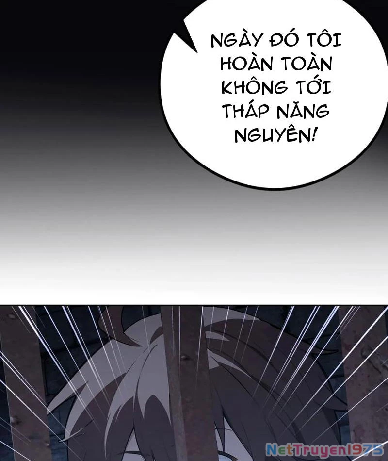 Trò Chơi Quỷ Dị: Ta Dựa Vào Vô Số Công Đức Khắc Thông Quan Chapter 140 - 78