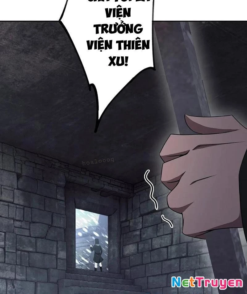 Trò Chơi Quỷ Dị: Ta Dựa Vào Vô Số Công Đức Khắc Thông Quan Chapter 140 - 81