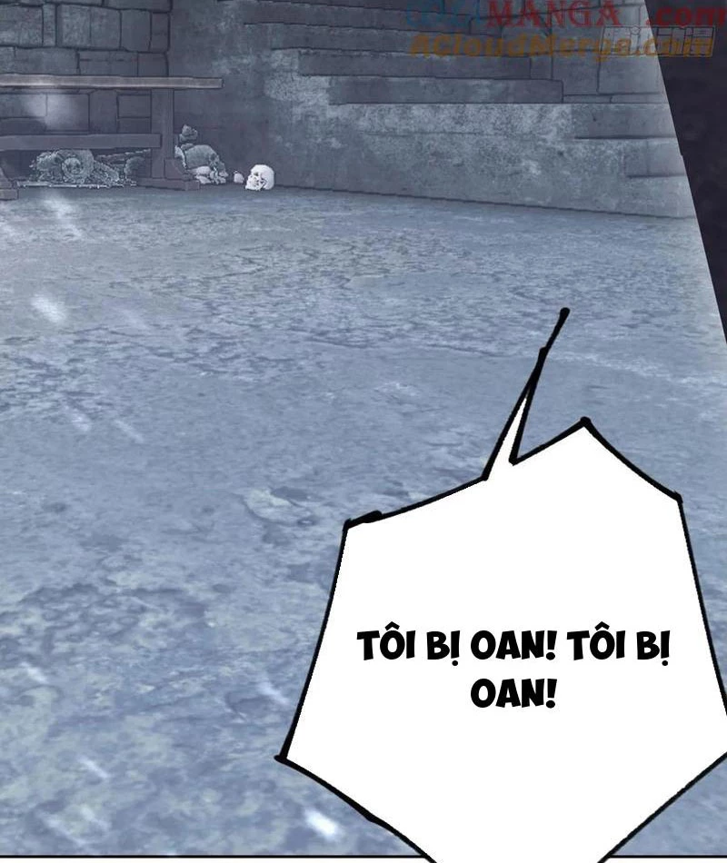 Trò Chơi Quỷ Dị: Ta Dựa Vào Vô Số Công Đức Khắc Thông Quan Chapter 140 - 82