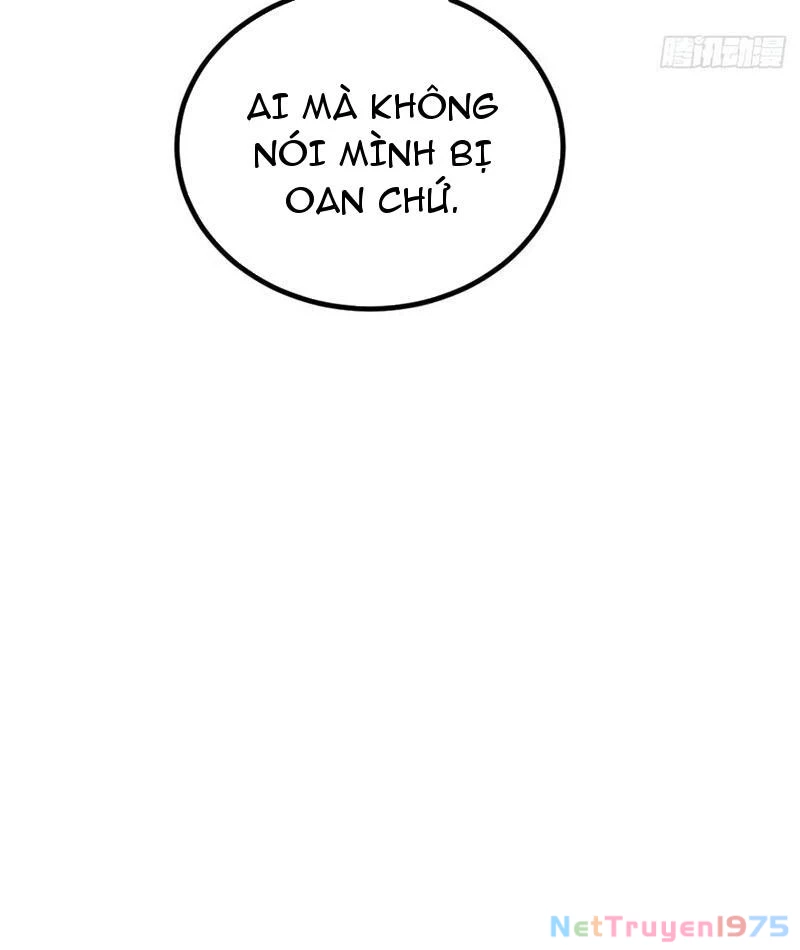 Trò Chơi Quỷ Dị: Ta Dựa Vào Vô Số Công Đức Khắc Thông Quan Chapter 140 - 85