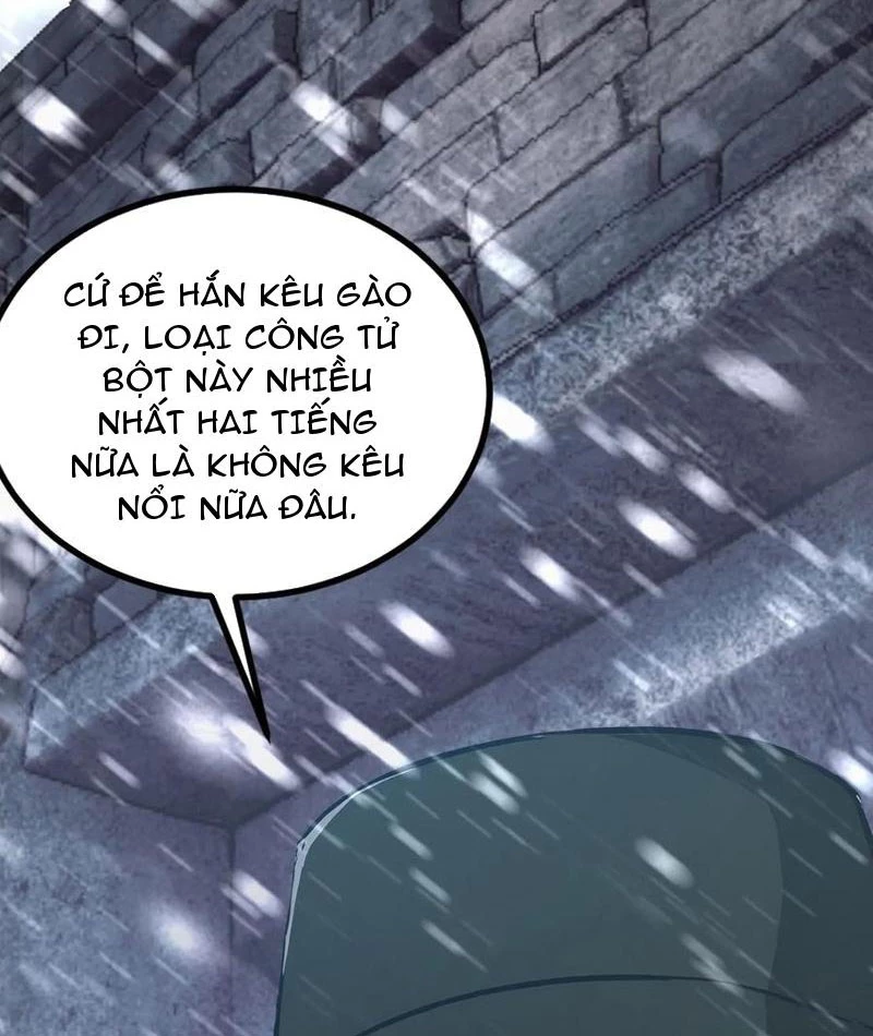 Trò Chơi Quỷ Dị: Ta Dựa Vào Vô Số Công Đức Khắc Thông Quan Chapter 140 - 87
