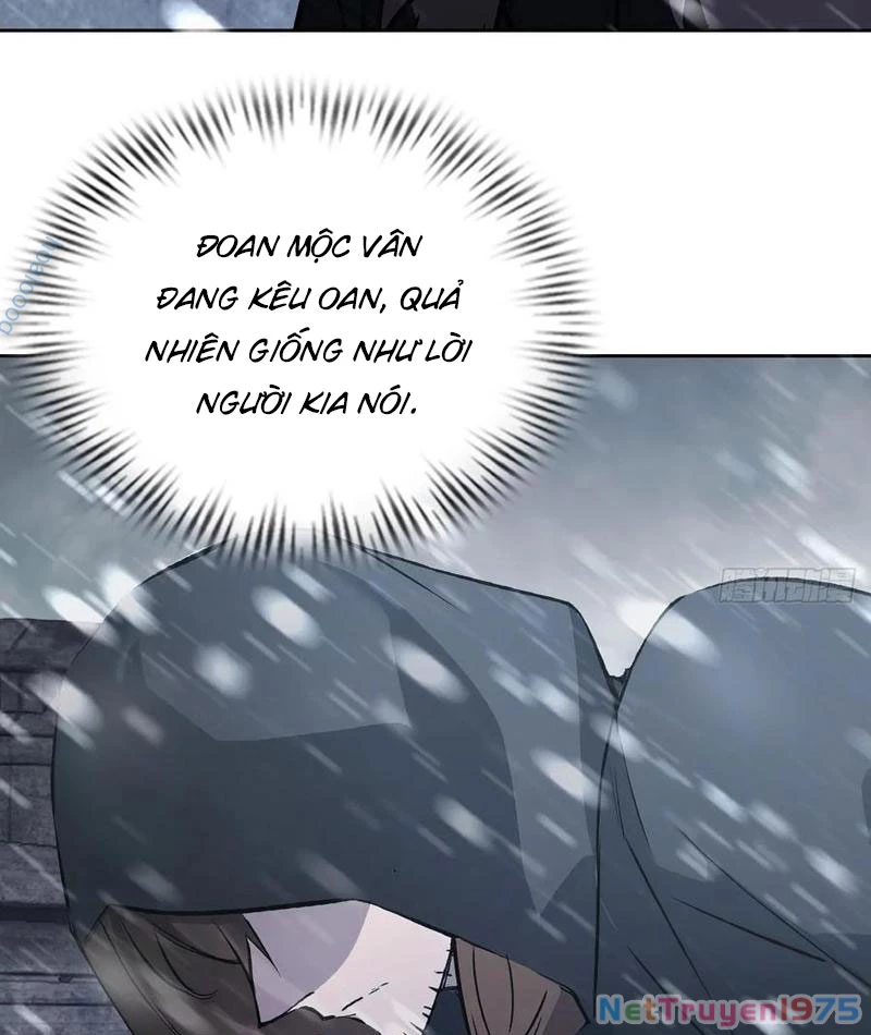 Trò Chơi Quỷ Dị: Ta Dựa Vào Vô Số Công Đức Khắc Thông Quan Chapter 140 - 89