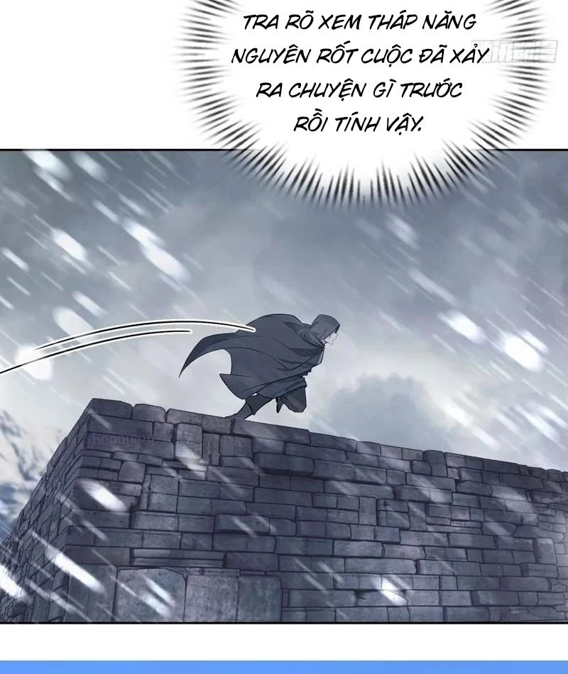 Trò Chơi Quỷ Dị: Ta Dựa Vào Vô Số Công Đức Khắc Thông Quan Chapter 140 - 94