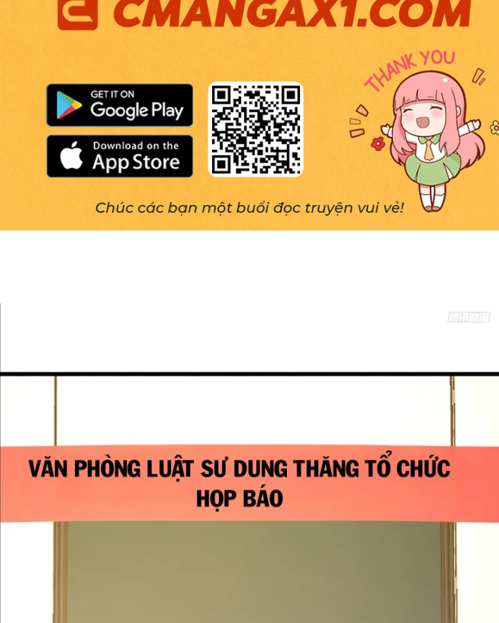 Ta Không Muốn Trùng Sinh Đâu Chapter 425 - 2