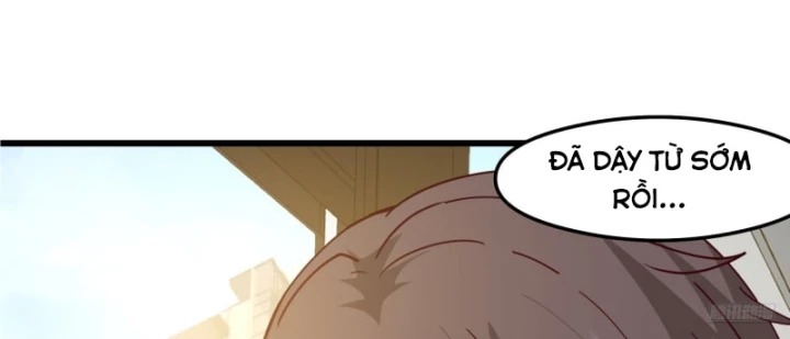 Ta Không Muốn Trùng Sinh Đâu Chapter 425 - 5