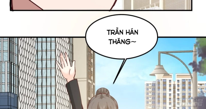 Ta Không Muốn Trùng Sinh Đâu Chapter 425 - 26